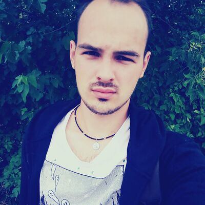  ,   , 27 ,   