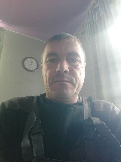  ,   , 42 ,   ,   , 