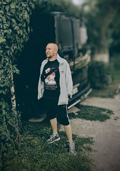  ,   , 46 ,   ,   
