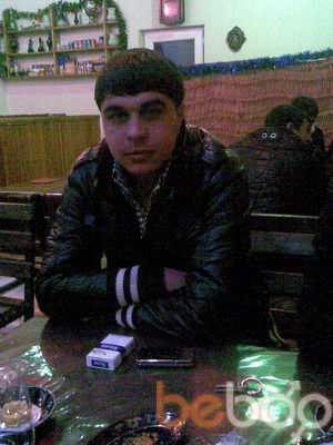  ,   RAVIL_007, 36 ,  