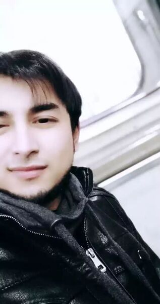  ,   Adu, 28 ,   ,   