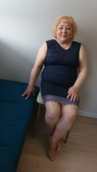  ,   , 52 ,   ,   , c , 