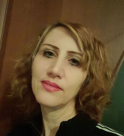  ,   , 49 ,   c 