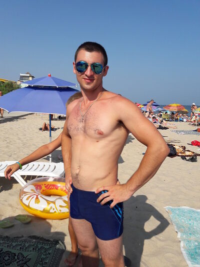  ,   Alex, 34 ,   ,   , c 