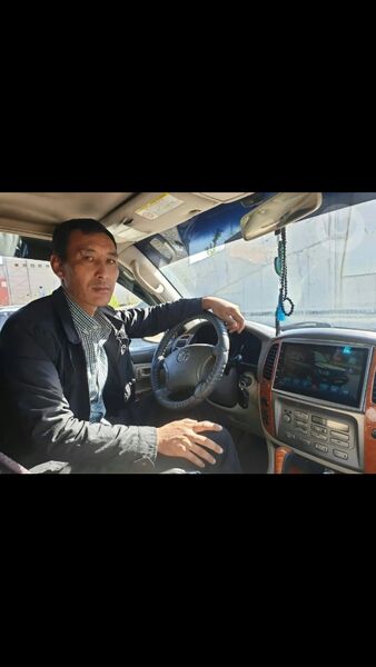  ,   , 42 ,   ,   