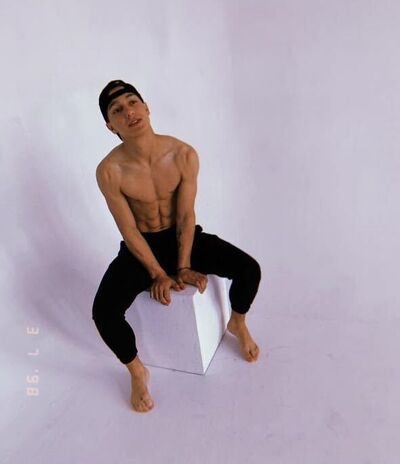  ,   , 22 ,   ,   , 