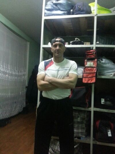  ,   , 52 ,   ,   