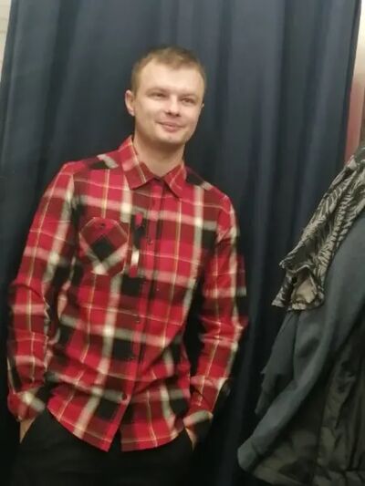  -,   , 29 ,   ,   