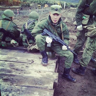  ,   Maksim, 30 ,  