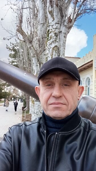  ,   , 45 ,     , c 