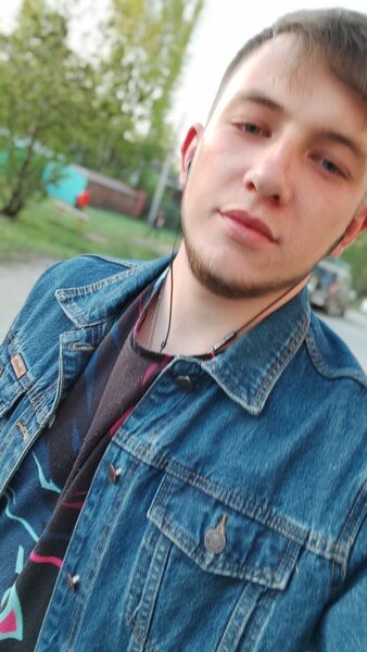  -,   VaDiM, 24 ,   ,   , c 