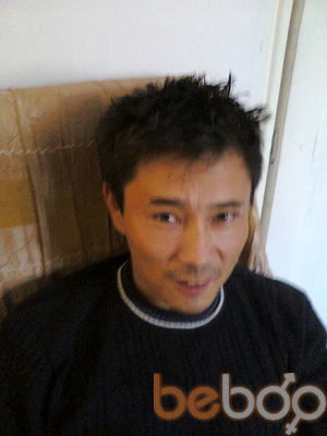  ,   KANAT, 47 ,   ,   , c 