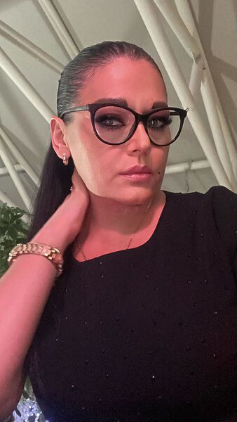  ,   , 49 ,   c 