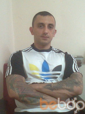  --,   , 48 ,   ,   , c 