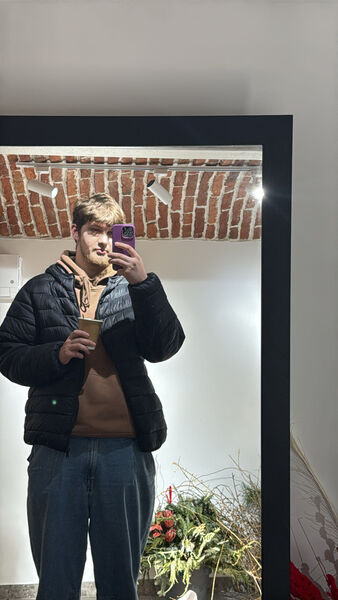  -,   , 20 ,   ,   