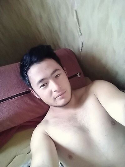  ,   , 27 ,   