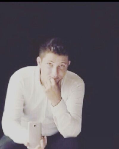 -,   , 30 ,   ,   