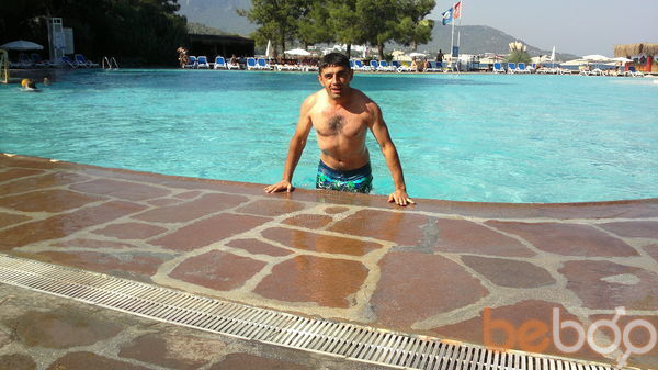 ���������� �����, ���� ������� �����, 42 ����, ������������ ��� ������