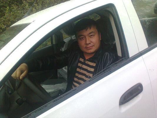  ,   , 47 ,   