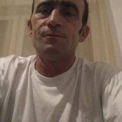  ,   Zahid, 44 ,   ,   , c 