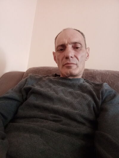  ,   , 55 ,   ,   , c 