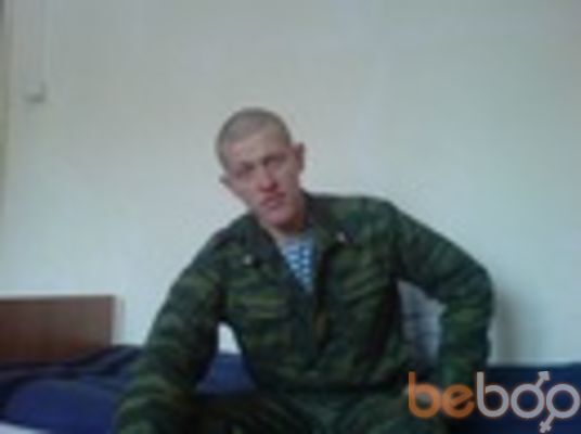 ���������� ������, ���� ������� ������, 36 ���, ������������ ��� ������, ����� � ���������, c�������� ���������