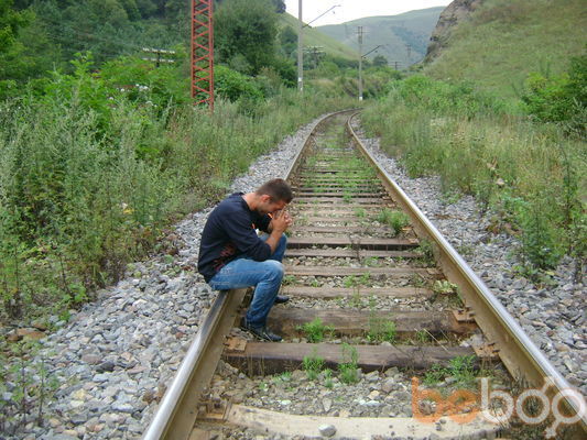  ,   Ilya, 35 ,   
