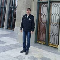  ,   , 57 ,     , c 