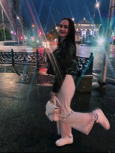  ,   , 21 ,     , c 
