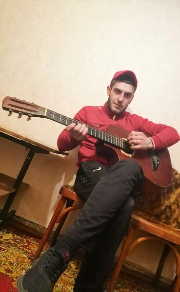  ,   , 25 ,   ,   , 