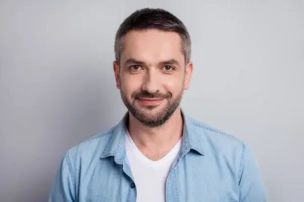  ,   , 42 ,   ,   