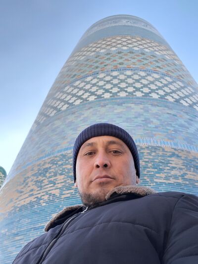  ,   , 41 ,   ,   