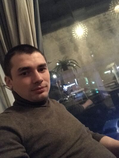  ,   Artem, 35 ,   ,   , c 