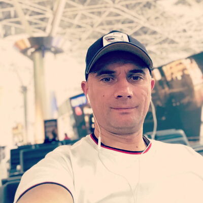  -,   , 55 ,   ,   , c 