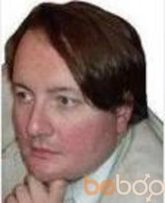  ,   Alexander, 46 ,   