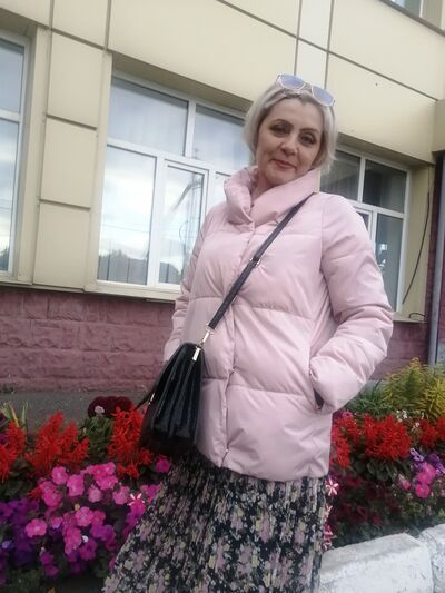  ,   , 53 ,   c 