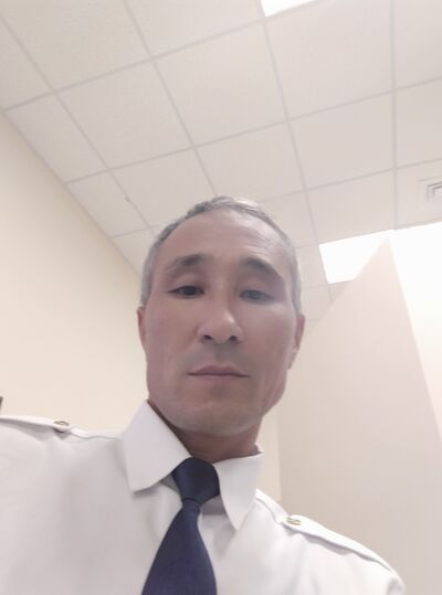  ,   Saken, 48 ,     , c , 