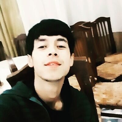  ,   Avazbek, 25 ,   ,   , c 