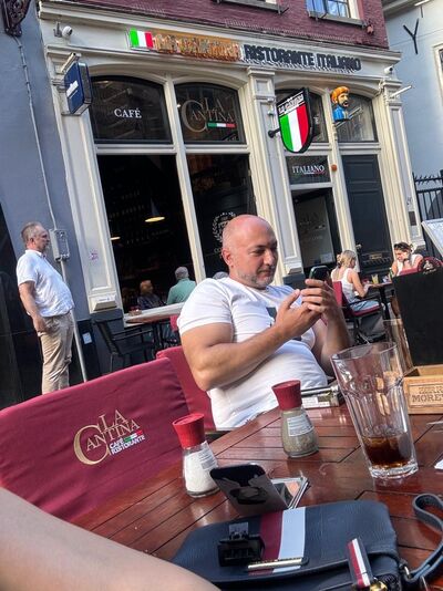  ,   Vlad, 45 ,   ,   