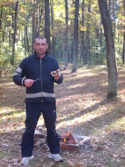  ,   Mishanya, 46 ,     , c 