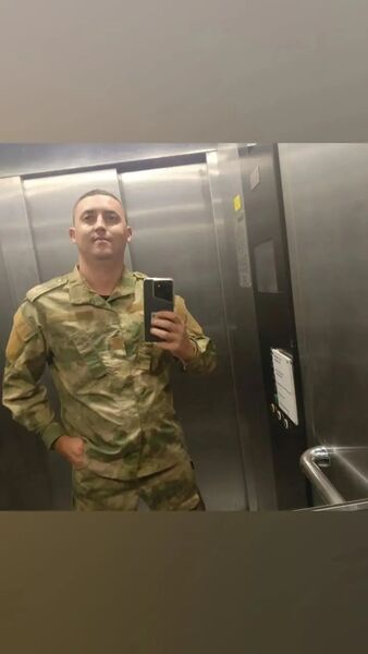  ,   , 28 ,   c 