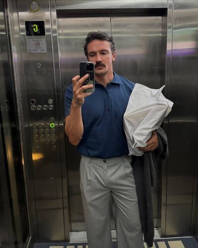  -,   , 35 ,   ,   , c , 