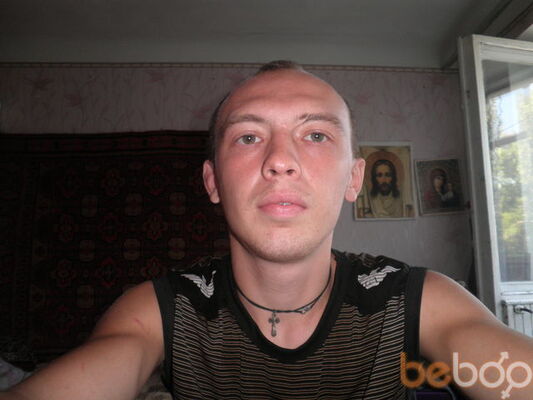  ,   Denis, 35 ,   