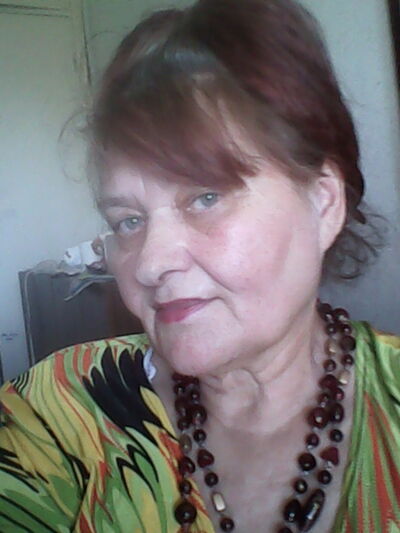  -,   , 63 ,   ,   , c 