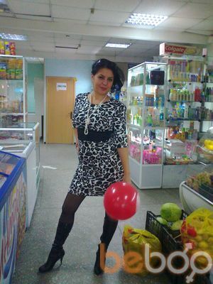  -,   , 43 ,   ,   , c 