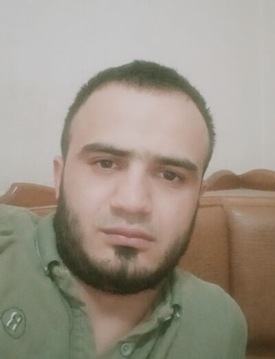  ,   , 31 ,   ,   
