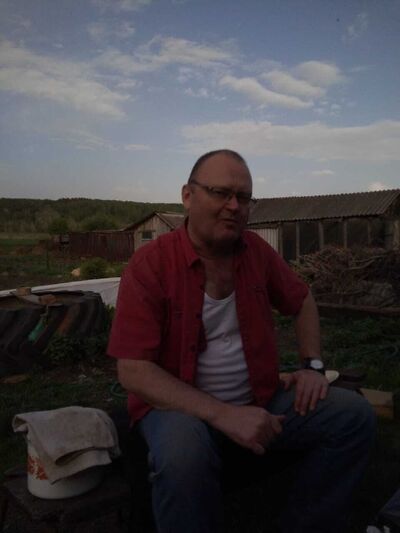  ,   , 57 ,   c 
