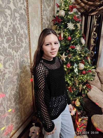  ,   , 19 ,   ,   