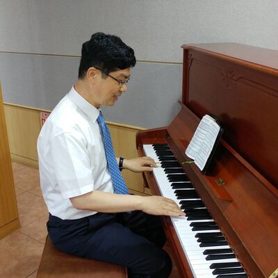  ,   Song bong, 56 ,   ,   , c 