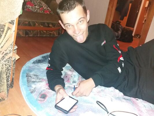  ,   , 24 ,   ,   , 